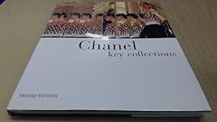 Chanel key collections for sale  Delivered anywhere in USA 