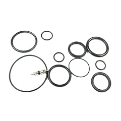 Anso suspension cannondale for sale  Delivered anywhere in USA 