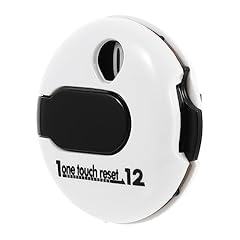 Anneome portable stroke for sale  Delivered anywhere in USA 