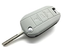 Nordecco silicone key for sale  Delivered anywhere in UK
