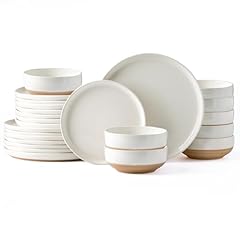 Amorarc ceramic dinnerware for sale  Delivered anywhere in USA 