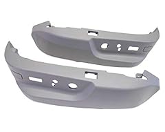 Genuine oem front for sale  Delivered anywhere in USA 