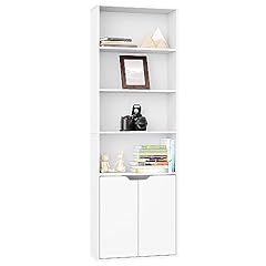 Panana tier bookcase for sale  Delivered anywhere in UK