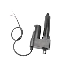 Hxybbgs bm23765 12v for sale  Delivered anywhere in USA 