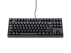 Filco majestouch tkl for sale  Delivered anywhere in USA 