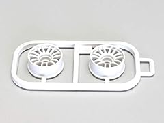 Kyosho mzh131w n15 gebraucht kaufen  Wird an jeden Ort in Deutschland