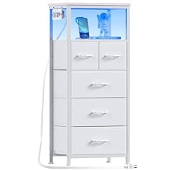 Furnulem dresser bedroom for sale  Delivered anywhere in USA 