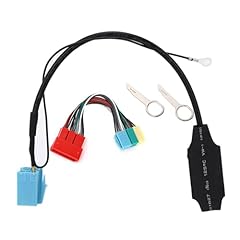Radio concert bluetooth usato  Spedito ovunque in Italia 