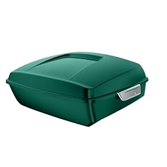 Mats csrewy tour for sale  Delivered anywhere in USA 