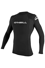 Neill wetsuits men for sale  Delivered anywhere in USA 