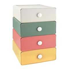 Reton pcs desktop for sale  Delivered anywhere in USA 