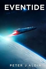 Eventide d'occasion Eventide d'occasion  Livré partout en France