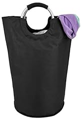 Handy laundry collapsible for sale  Delivered anywhere in USA 