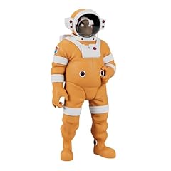 Superplastic astronaut russel for sale  Delivered anywhere in UK