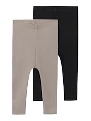 Two soon kinderleggings gebraucht kaufen  Wird an jeden Ort in Deutschland