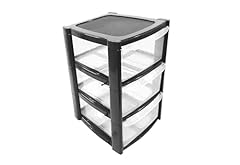 Kapco tier mini for sale  Delivered anywhere in UK