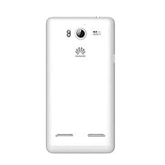 Huawei 51669576 ascend usato  Spedito ovunque in Italia 