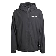 Adidas men terrex for sale  Delivered anywhere in UK