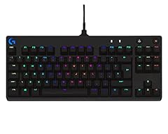 Logitech pro tkl for sale  Delivered anywhere in Ireland