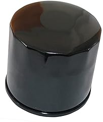 Oil filter arctic for sale  Delivered anywhere in USA 