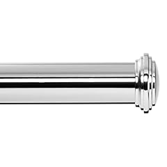 Ivilon window curtain for sale  Delivered anywhere in USA 