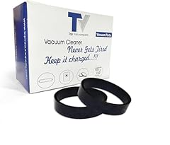 Replacement belt kirby for sale  Delivered anywhere in USA 