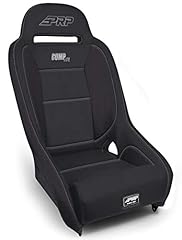 Prp seats comp for sale  Delivered anywhere in USA 