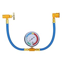 Surieen charge hose for sale  Delivered anywhere in USA 