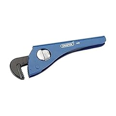 Draper 90012 175 for sale  Delivered anywhere in UK