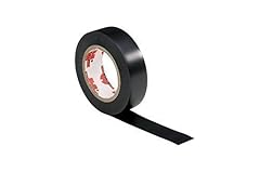 Würth elektro isolierband gebraucht kaufen  Wird an jeden Ort in Deutschland