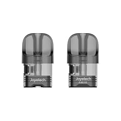 Joyetech evio grip for sale  Delivered anywhere in UK