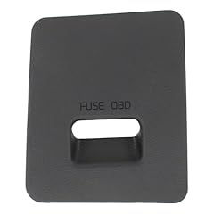 Applianpar interior fuse for sale  Delivered anywhere in USA 
