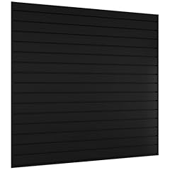 Neoaider slatwall panel for sale  Delivered anywhere in USA 