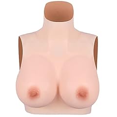 Kumiho silikon brust gebraucht kaufen  Wird an jeden Ort in Deutschland
