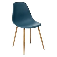 Atmosphera chaise taho d'occasion  Livré partout en France
