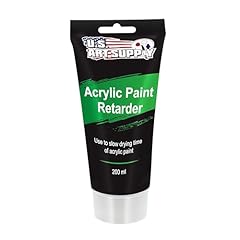 Art supply acrylic for sale  Delivered anywhere in USA 