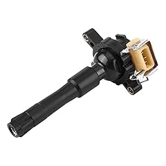 Auto ignition coil for sale  Delivered anywhere in UK
