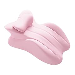 Wedge pillow couples for sale  Delivered anywhere in UK
