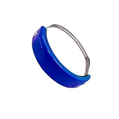 Anti scalding cover for sale  Delivered anywhere in UK