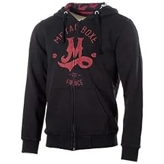 Metal boxe sweat d'occasion  Livré partout en France