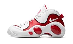 Nike mens air for sale  Delivered anywhere in USA 