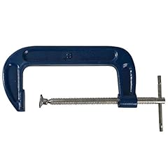 Blue spot 10031 for sale  Delivered anywhere in UK