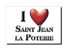 Enjoymagnets saint jean d'occasion  Livré partout en France