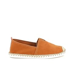 Uomo design espadrillas usato  Spedito ovunque in Italia 