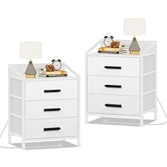 Eknkozy nightstand drawer for sale  Delivered anywhere in USA 