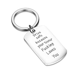 Hokiamcn keychain drive for sale  Delivered anywhere in UK