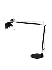 Artemide tolomeo lampe d'occasion  Livré partout en France