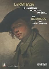 Les romanov tsars usato  Spedito ovunque in Italia 