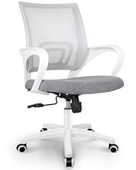 Neo chair office for sale  Delivered anywhere in USA 