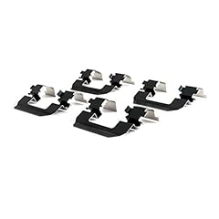 Concepts disc brake for sale  Delivered anywhere in USA 
